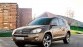 Toyota RAV4 vernieuwd (update: alle details en prijzen)