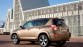 Toyota RAV4 vernieuwd (update: alle details en prijzen)