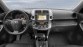 Toyota RAV4 vernieuwd (update: alle details en prijzen)