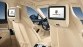 Debuut Porsche Panamera in China (update: nog even het interieur...)