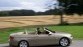 Nieuwe motoren voor 116i en 330d Cabriolet