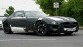 Nog een jaar wachten - Mercedes-Benz SLS(update: impressie!)