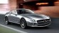 Nog een jaar wachten - Mercedes-Benz SLS(update: impressie!)