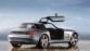 Nog een jaar wachten - Mercedes-Benz SLS(update: impressie!)