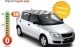 Skoda start online verkoop - aftrap met Fabia Edition