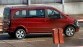 Mercedes-Benz Viano bijgewerkt (update!)