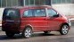 Mercedes-Benz Viano bijgewerkt (update!)