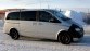 Mercedes-Benz Viano bijgewerkt (update!)