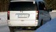Mercedes-Benz Viano bijgewerkt (update!)