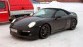 Nieuwe Porsche 911 Coup en Cabriolet in de rij
