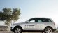 Volkswagen Touareg Hybrid in het verschiet
