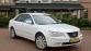 Nieuw daglicht voor Hyundai Sonata