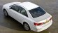 Nieuw daglicht voor Hyundai Sonata