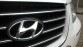 Nieuw daglicht voor Hyundai Sonata