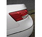 Nieuw daglicht voor Hyundai Sonata