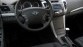Nieuw daglicht voor Hyundai Sonata