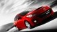 Tegenpolen in Genve - Mazda3 i-stop en MPS van de partij (update!)
