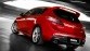 Tegenpolen in Genve - Mazda3 i-stop en MPS van de partij (update!)