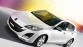 Tegenpolen in Genve - Mazda3 i-stop en MPS van de partij (update!)