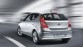 Dutch Deals bij Hyundai