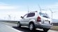 Dutch Deals bij Hyundai