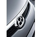 Dutch Deals bij Hyundai