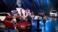 Tasje er om? - Koop een Suzuki en krijg er een TV bij