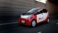 Mitsubishi i-MiEV