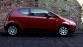 Mitsubishi Colt ClearTec
