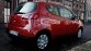 Mitsubishi Colt ClearTec