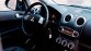 Mitsubishi Colt ClearTec