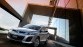 Lichte verjongingskuur voor Mazda CX-7 (update: en dit is 'm!)