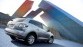 Lichte verjongingskuur voor Mazda CX-7 (update: en dit is 'm!)