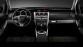 Lichte verjongingskuur voor Mazda CX-7 (update: en dit is 'm!)
