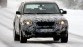 BMW X3 zijn broers achterna