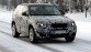 BMW X3 zijn broers achterna