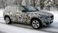 BMW X3 zijn broers achterna