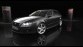 Dit is de Seat Exeo Sport Tourer