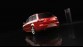 Dit is de Seat Exeo Sport Tourer