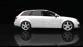 Dit is de Seat Exeo Sport Tourer