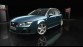 Dit is de Seat Exeo Sport Tourer