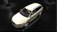 Dit is de Seat Exeo Sport Tourer