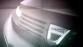 Sportieve plannen voor Dacia - teaser