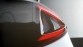 Sportieve plannen voor Dacia - teaser