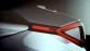 Sportieve plannen voor Dacia - teaser