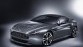 Aston Martin V12 Vantage uit de doeken