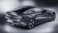 Aston Martin V12 Vantage uit de doeken