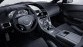 Aston Martin V12 Vantage uit de doeken
