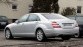 Mercedes-Benz S-Klasse vrijwel ontdaan van schmink (update: AMG)
