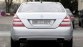 Mercedes-Benz S-Klasse vrijwel ontdaan van schmink (update: AMG)